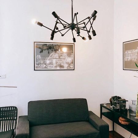 Correeiros Baixa Centre Apartment Lisboa المظهر الخارجي الصورة