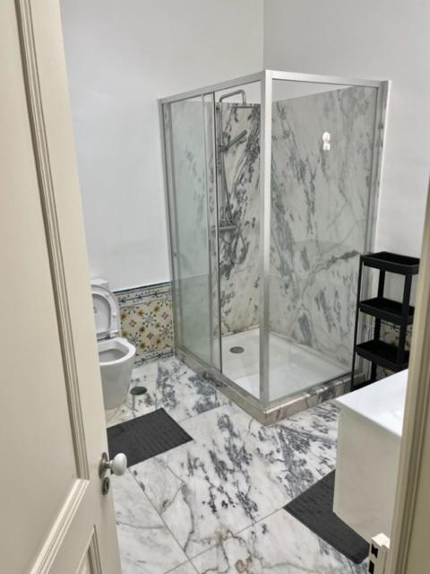 Correeiros Baixa Centre Apartment Lisboa المظهر الخارجي الصورة